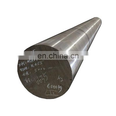 S45C/C45/1045 Large Stock cold roll steel hot sale various sizes stock available