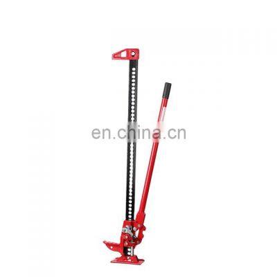 Hi-Lift Jack All-Cast Iron 20\