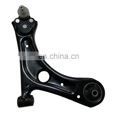 9065278 High Quality Car Lower Arm other suspension parts for Chevrolet Sail 15-17
