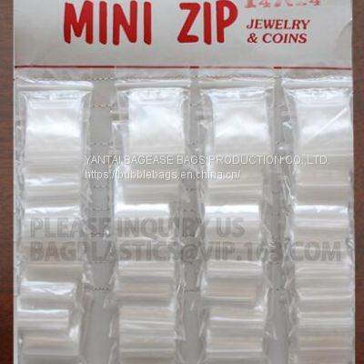 Mini Apple Bag,Mini Grip Bag,Mini Zip Lock Bag,Zip Seal Bag,Zipper Bag,Slider Zipper FDA Approval Reclosable Bags Minigr