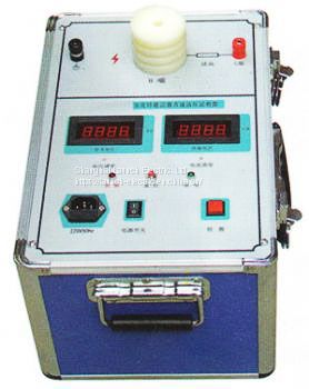 SFB150 Zinc Oxide Arrester Tester
