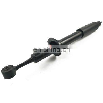 Automotive Spare Parts Steel Shock Absorber FOR TOYOTA HILUX For KYB 341372