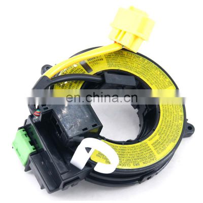 New Product Auto Parts Combination Switch Coil OEM 8619A018/8619-A018 FOR Mitsubishi Lancer Outlander