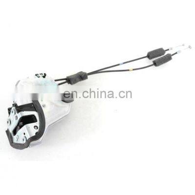 Auto parts Door Lock Actuator Rear Right OEM 72610-TET-H02/72610-TEX-Y01/72610-TBA-A01 FOR Honda Civic (16-19)