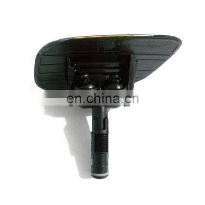 HIGH Quality Right Headlight Washer Nozzle OEM 986902B500/98690-2B500 FOR Santa Fe MKII 2010-2012