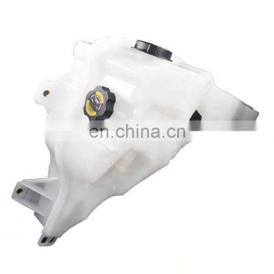 New Coolant Reservoir Expansion Tank OEM A0525263005/A0525263006/A0525263007 FOR Freightliner Cascadia / Columbia / Century