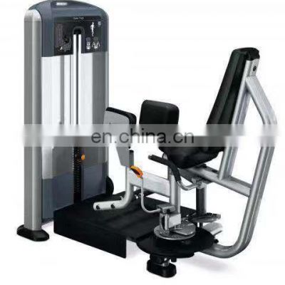 ASJ-DS009 Abductor Machine fitness Hot-sale Commercial gym equipment maquinas de gimnasio