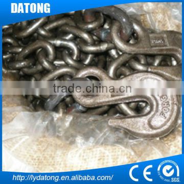 Linyi selling durable conveyor chain