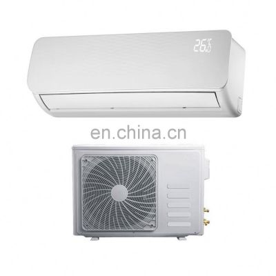 Factory Direct Supply China Manufacturer Inverter 1Ton 12000Btu Malaysia Air Conditioner