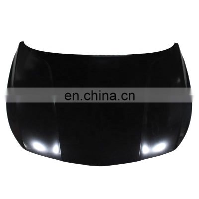 High quality wholesale LaCrosse car Engine compartment cover For Chevrolet 26698609 84679968 26694086 84383182 22977267