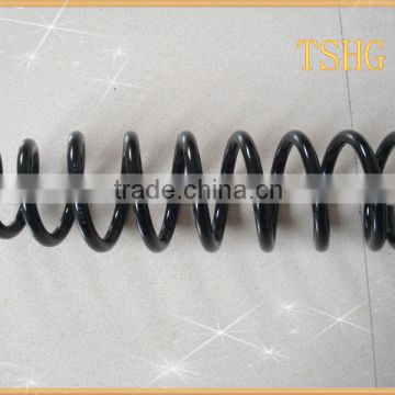 shock absorber spring for MAZDA car GJ6F-34-011E