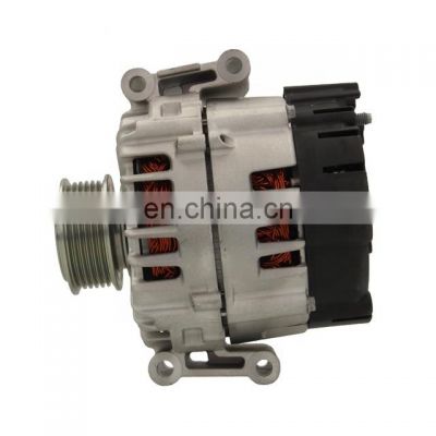 High Quality  Generator  96303556/219139/96303550/96341329/00219139/F042 300 071/TF69Y096303556  For Truck
