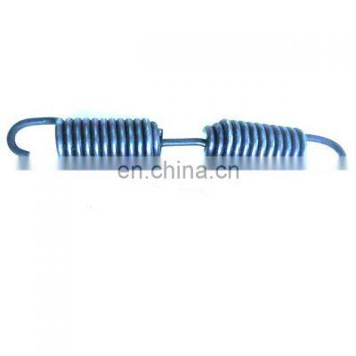 Best parts  Return spring assembly  El conjunto de Resorte de retorno  3502N12-064  for sale