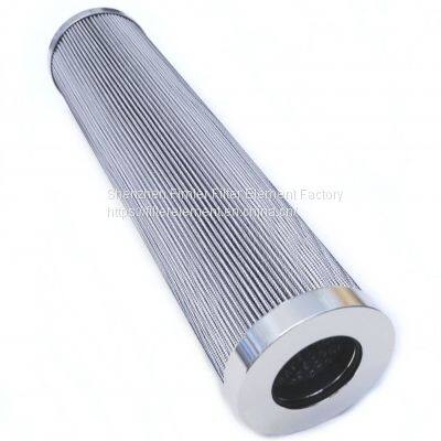 Replacement Hydraulic Filters HF30551,HF7513,306581,HC9901FCT13H,HC9901FDT13H,HC9901FKT13H,HC9901FUT13H,935196,G02792,PR2792