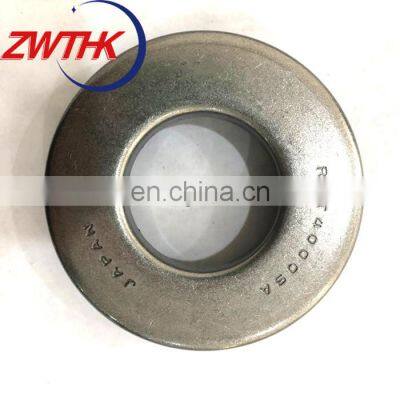 Hot sales 30502-69F10 bearing Clutch Throw-Out Release Bearing RCT4000SA