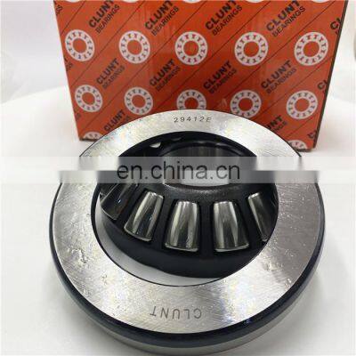 Hot Sale Thrust Bearing Spherical Roller Bearing 29424E 29424M 29424 Bearing