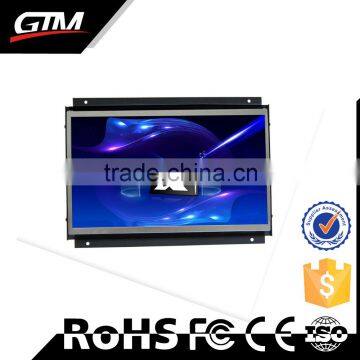 Good Quality Wholesale Price China Supplier Open Frame Lcd