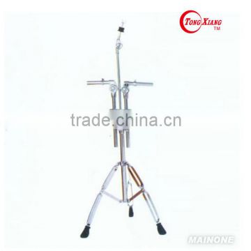 High quality FNA-3000 Cymbal Boom Stand