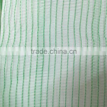 100% HDPE agriculture birds for sale / bird netting