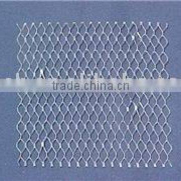 wire plaster mesh (construction)