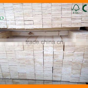 for building construction high quality poplar lvl, lvl scaffold board