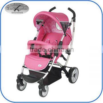 4026F china baby stroller factory baby stroller made in china 2 in 1 baby stroller baby stroller china supplier