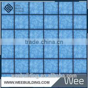 Item:Y4833 Foshan High Quality Outdoor Swimming Pool Tile