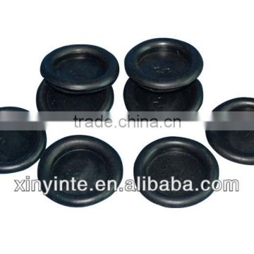 multi shapes molded Rubber products