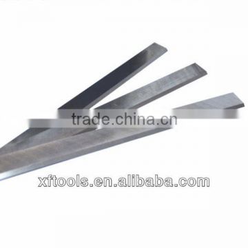 Hukay tools manufacture woodworking planer knife