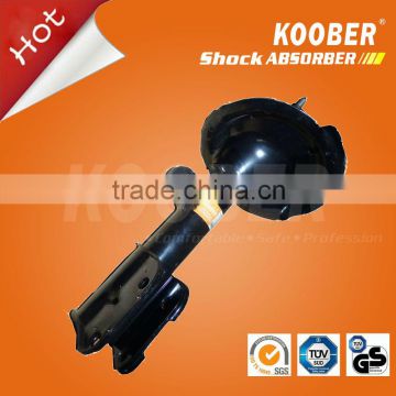 KOOBER shock absorber for HYUNDAI SNATAFE 546602B200