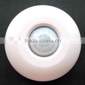 saving energy motion sensor switch , with best price