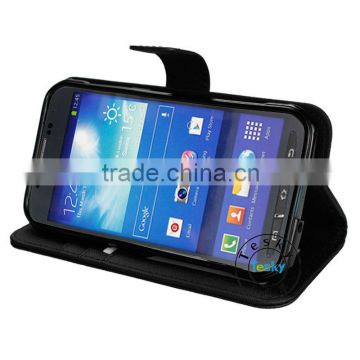 FOR S5 SPORT CASE,HOT SELLING FOLIO STAND COVER CASE FOR S5 SPORT