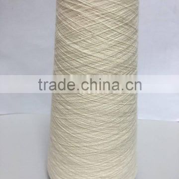 100% cotton CD 32/1 for weaving