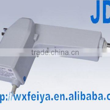 FY012 50mm to 1000mm dental and beauty and massage chair 4000n Linear Actuator