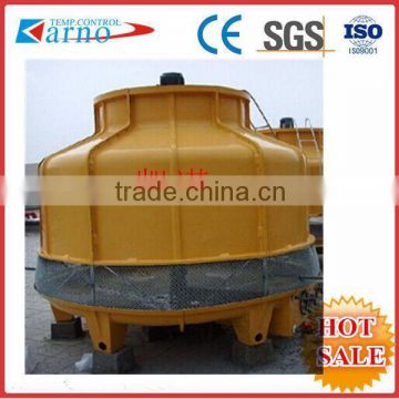 counter flow closed water cooling tower