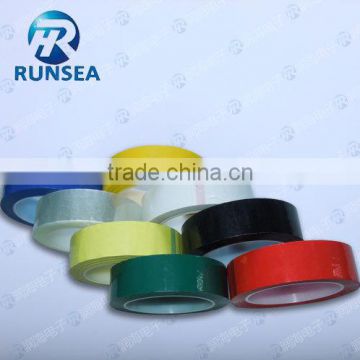 China manufacturer Mylar Dome mylar film rolls
