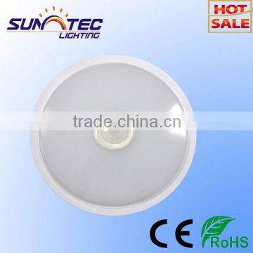 HOT Selling Cost Effective retractable ceiling light fixtures