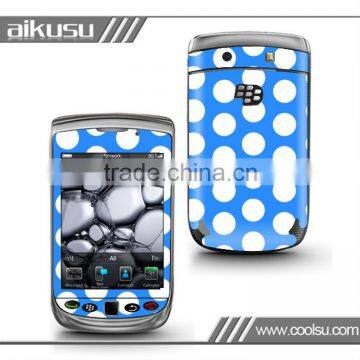 For blackberry 9800 blackberry cases