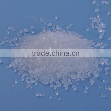 High quality hot sale fertilizer epsom salt