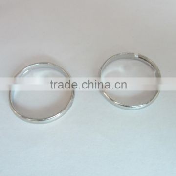 New Fashion Design Finger Ring For Wholesale From China Factory