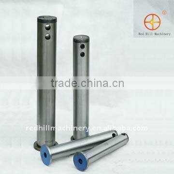 Excavator bucket pin/Excavator bucket pin