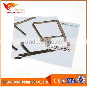 China price softcover book printing service novelty products for import