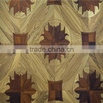 laminated wood floors for wholesales