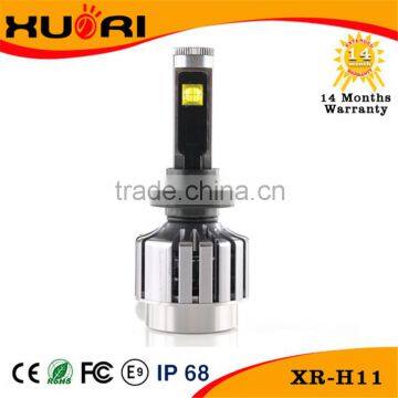 hot sell super bright high power 30w motorcycle big light,motorcycle led lamp,motorcycle headlight led