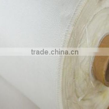 HAOTIAN high temperature resistance fiberglass cloth