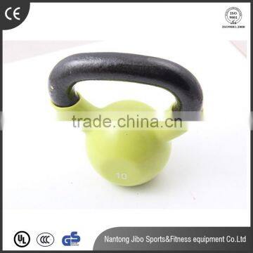 wholesale 2016 the new fashion adjustable crossfit Kettlebell