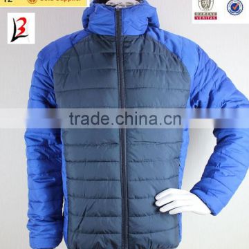 men newest style jacket clearance stock lots