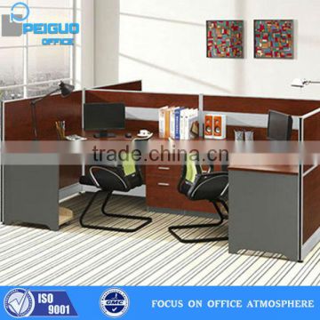 OfficeTable Design/Furniture Manufacturer/Designer Furniture PG-T3-04D