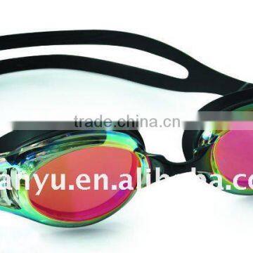 swimming goggles MC-5300