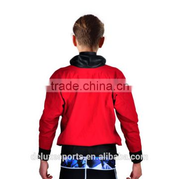 New water sports rescue diving dry suit equipment suit wholesale for adult